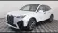 2025 BMW iX