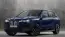 2024 BMW iX