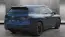 2024 BMW iX