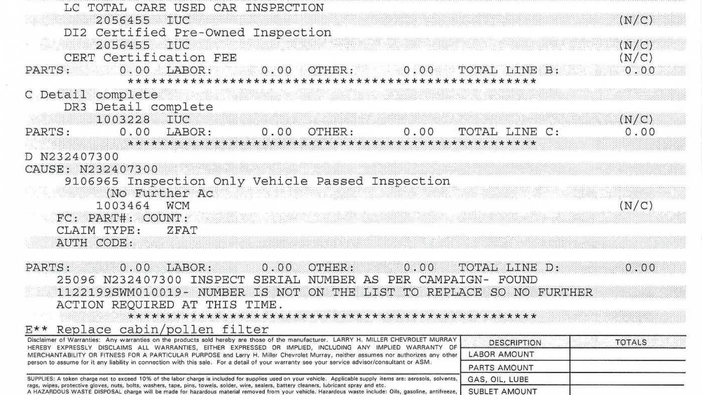 2023 Chevrolet Bolt 1G1FY6S06P4102644