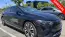 2024 Mercedes EQE Sedan