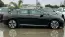 2024 Mercedes EQE Sedan