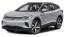 2025 Volkswagen ID.4
