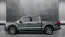 2025 Ford F-150 Lightning - 1