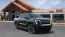 2025 GMC Sierra EV