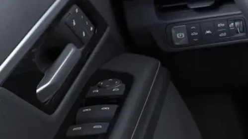 2025 GMC Sierra EV 1GT40LEL9SU411897