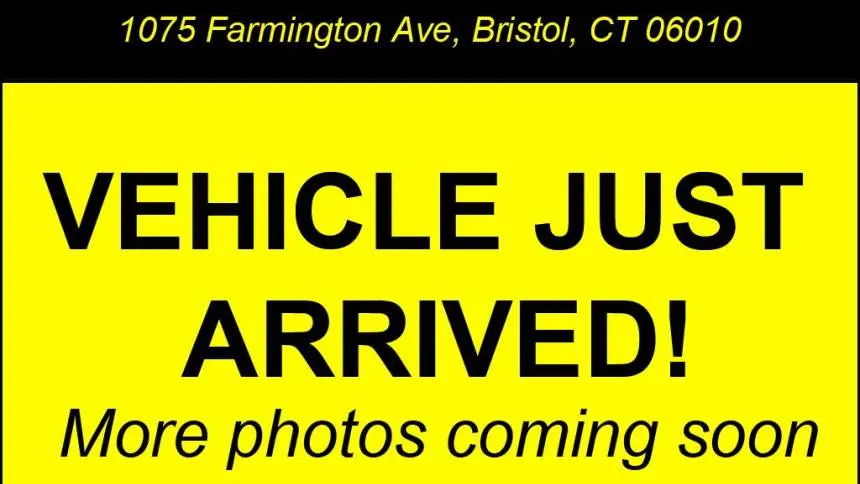2022 Tesla Model Y 7SAYGDEF8NF377089