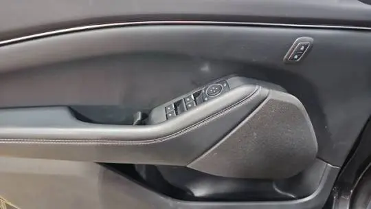 2022 Ford Mustang Mach E 3FMTK1SS0NMA17702