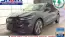 2022 Ford Mustang Mach E