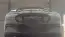 2022 Ford Mustang Mach E