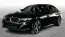 2023 BMW 3 Series