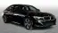 2023 BMW 3 Series