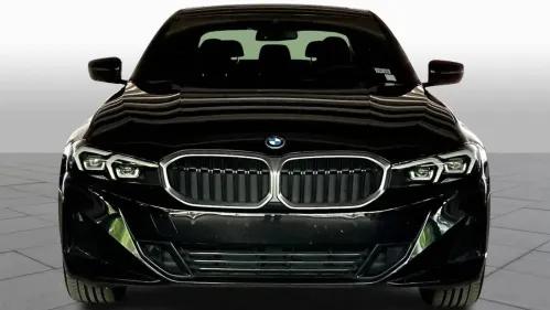 2023 BMW 3 Series 3MW39FS05P8C99632