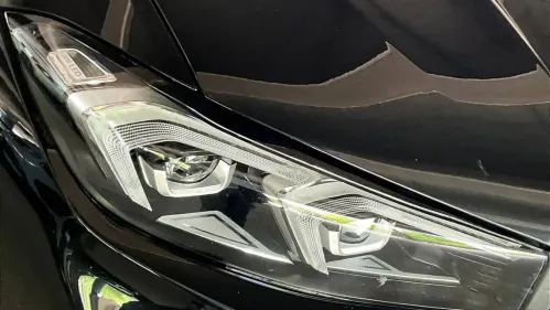2023 BMW 3 Series 3MW39FS05P8C99632