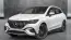 2025 Mercedes EQE SUV