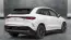 2025 Mercedes EQE SUV