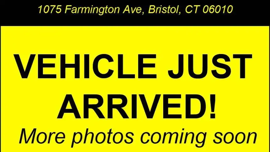 2022 Tesla Model Y 7SAYGDEF8NF377089