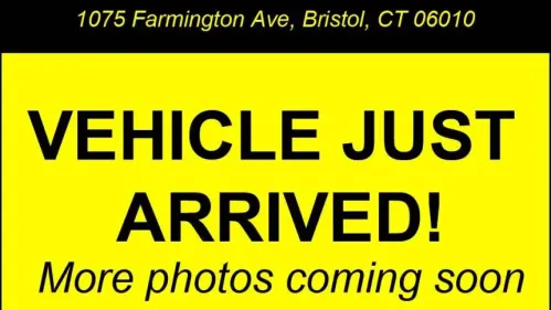 2022 Tesla Model Y 7SAYGDEF8NF377089