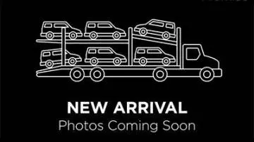 2023 Audi Q5 WA1E2AFY7P2074916