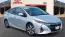 2018 Toyota Prius Prime