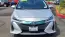 2018 Toyota Prius Prime