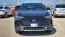 2025 Subaru Solterra