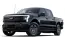 2025 Ford F-150 Lightning