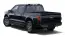 2025 Ford F-150 Lightning