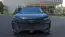 2025 Audi Q6 e-tron
