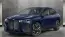 2025 BMW iX