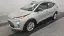 2022 Chevrolet Bolt