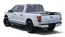 2025 Ford F-150 Lightning