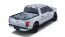 2025 Ford F-150 Lightning - 1