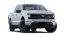 2025 Ford F-150 Lightning - 3