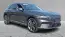 2024 Genesis Electrified GV70