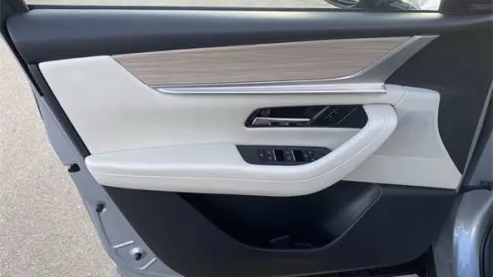 2024 Mazda CX-90 JM3KKEHA0R1158415