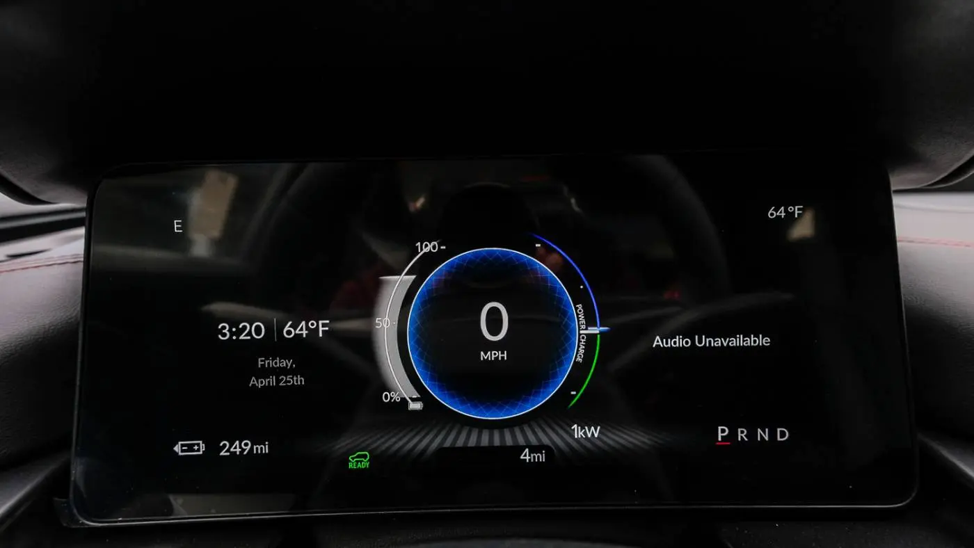 2024 Acura ZDX 4W5KHNRL7RZ510644