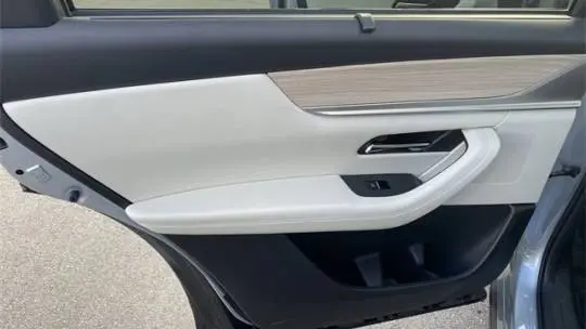 2024 Mazda CX-90 JM3KKEHA0R1158415