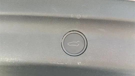 2023 Tesla Model Y 7SAYGDEE6PF835013