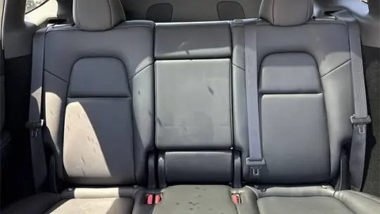 2023 Tesla Model Y 7SAYGDEE6PF835013