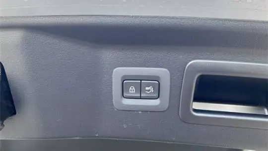 2024 Mazda CX-90 JM3KKEHA0R1158415