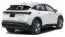 2025 Nissan Ariya