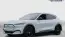 2022 Ford Mustang Mach E - Images - 1