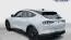 2022 Ford Mustang Mach E - Images - 3
