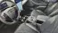 2022 Ford Mustang Mach E - Images - 4