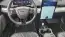 2022 Ford Mustang Mach E - Images - 5