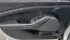 2022 Ford Mustang Mach E - Images - 12