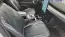 2022 Ford Mustang Mach E - Images - 14