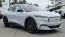 2022 Ford Mustang Mach E - Images - 20