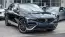 2024 Acura ZDX
